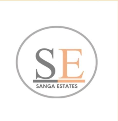 Accra Luxury Apartments At The Sanga Estates Oduman Exterior foto